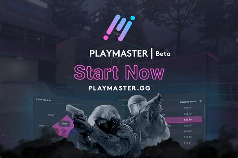 Logitech G’s new Playmaster software is here to help you get .
